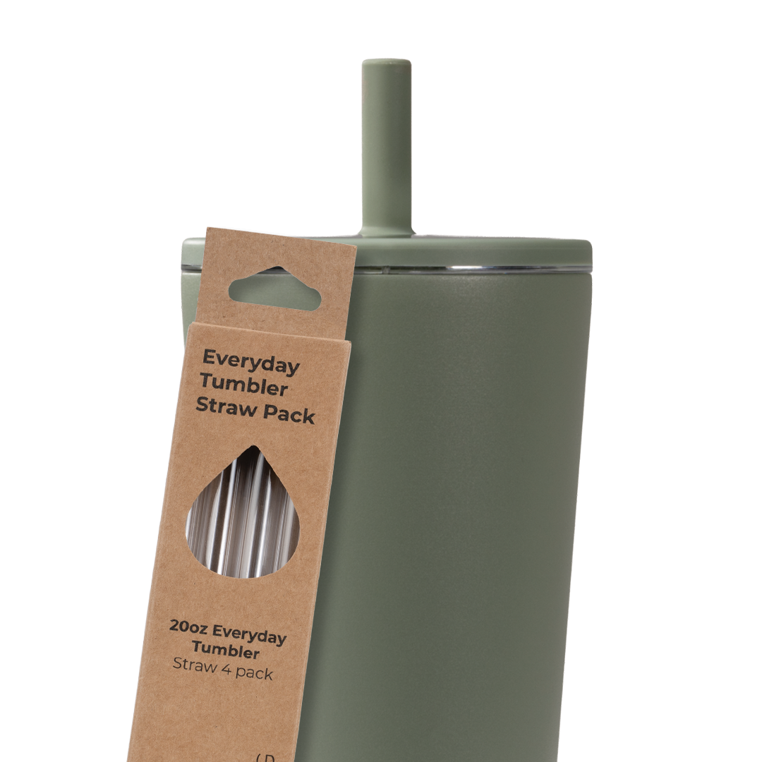 tumbler-straws-4-pack-20oz-h7 Everyday_20.png