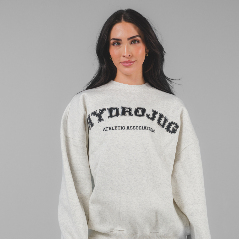 everyday-crewneck-j4 HydroMerch-Crewneck-WPI_1.png