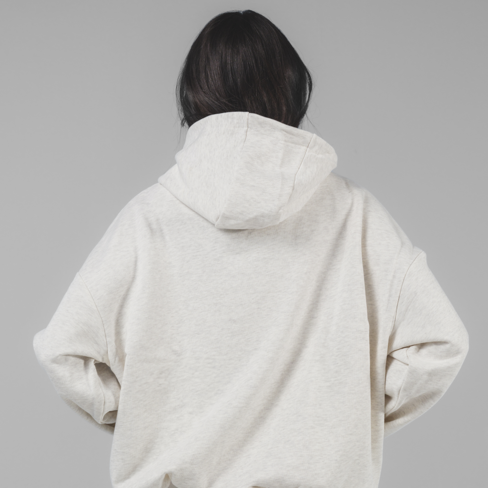 hoodie-y1 HydroMerch-Hoodie-WPI-1.png