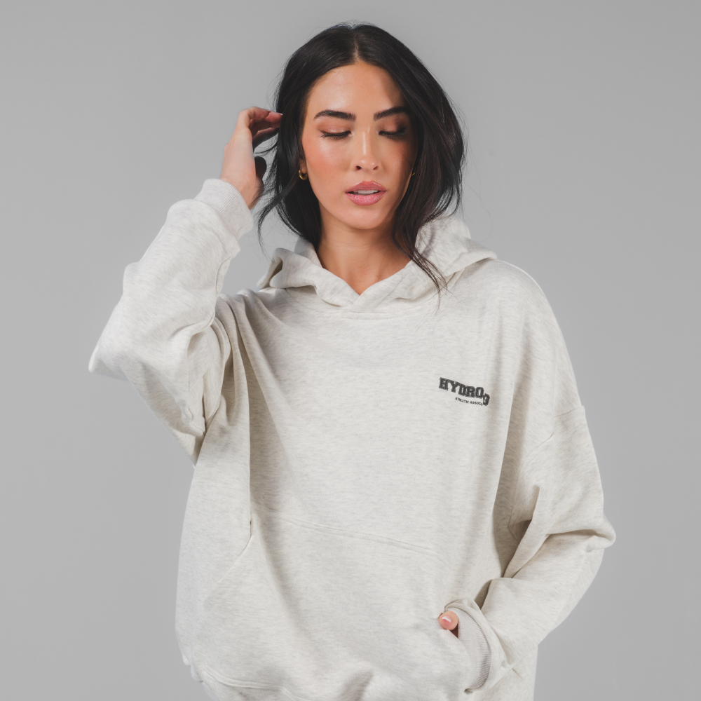 hoodie-y1 HydroMerch-Hoodie-WPI_1.png