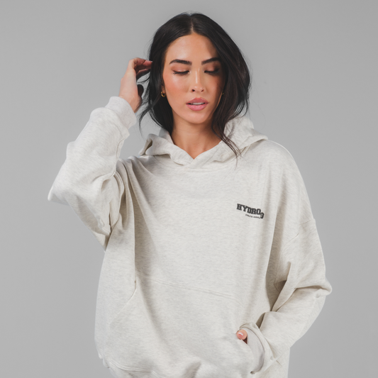 hoodie-y1 HydroMerch-Hoodie-WPI_1.png