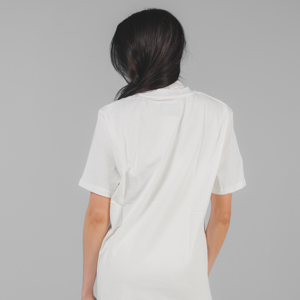 daily-oversized-tee-e2 HydroMerch-Shirt-WPI-1.png