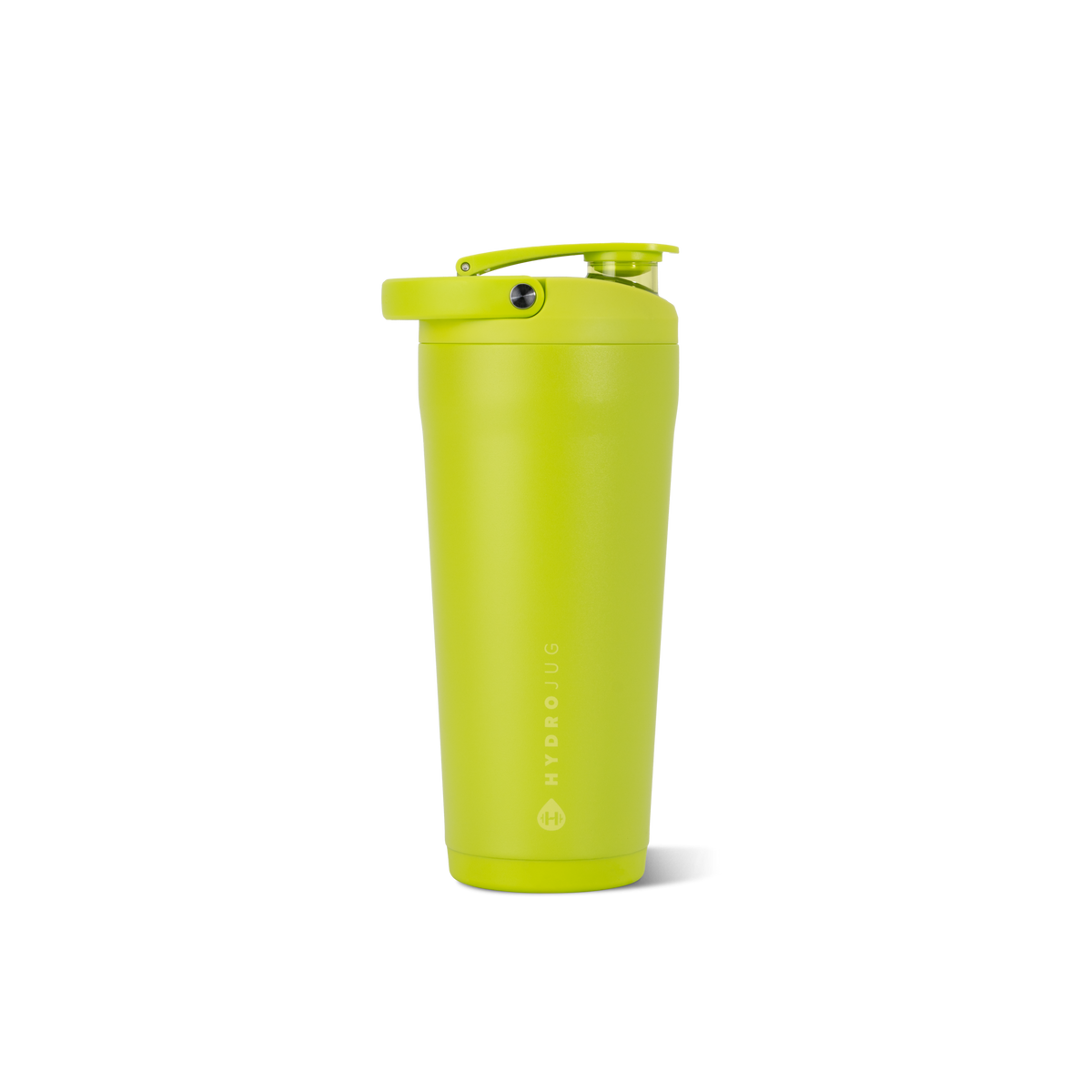 lemon-lime-h8 InsulatedShaker-LemonLime-1WPI.png