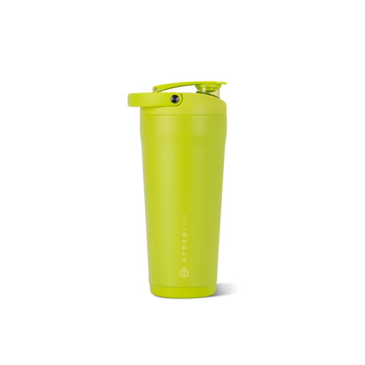 lemon-lime-h8 InsulatedShaker-LemonLime-1WPI.png