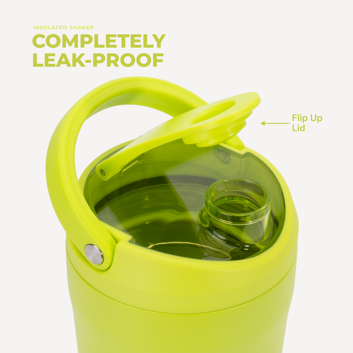 lemon-lime-h8 InsulatedShaker-LemonLime-2WPI.png