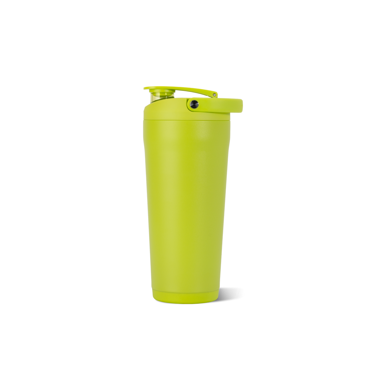 lemon-lime-h8 InsulatedShaker-LemonLime-5WPI.png