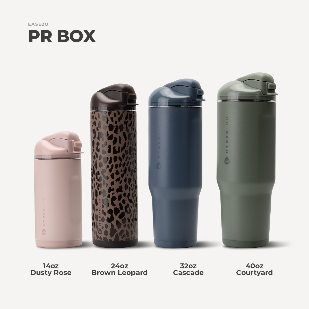 ease2o-pr-box-a0 PRBox-Ease2o-AmzPI-2.png