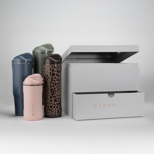 ease2o-pr-box-a0 PRBox-Ease2o-AmzPI-3.png