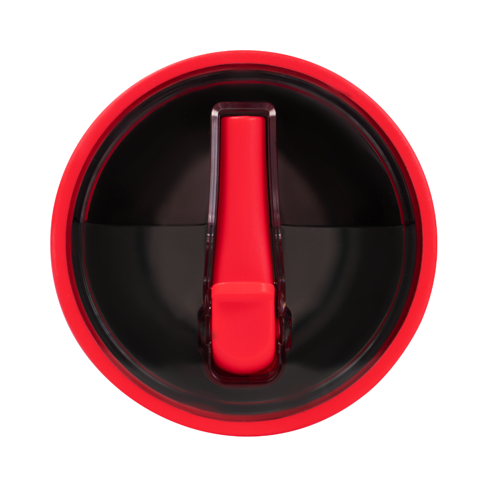 traveler-lid-40oz-b9 RedShineLidReplacement1000x1000_1.png