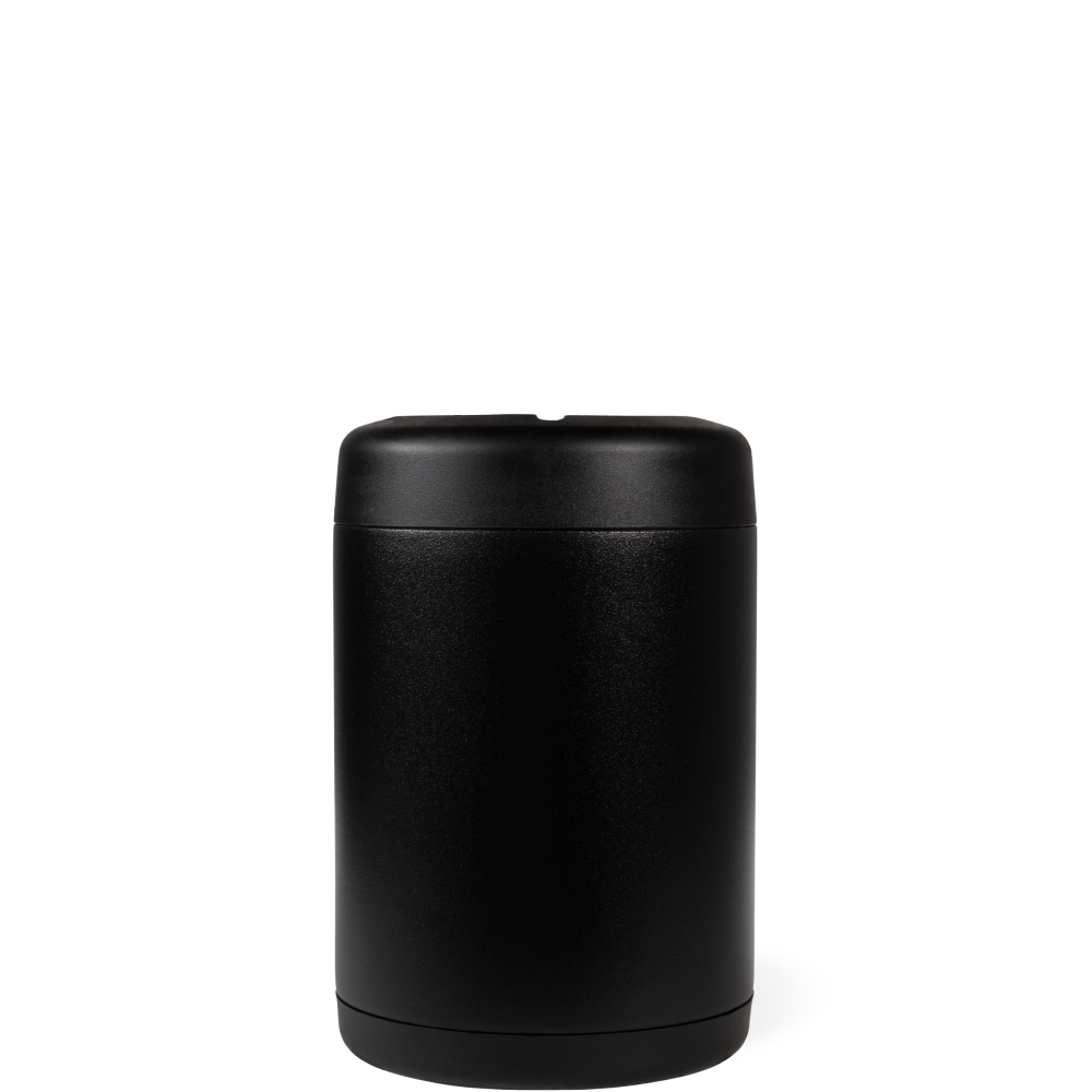 black-12oz-355ml-l1 RegCan-Black4-WPI.png