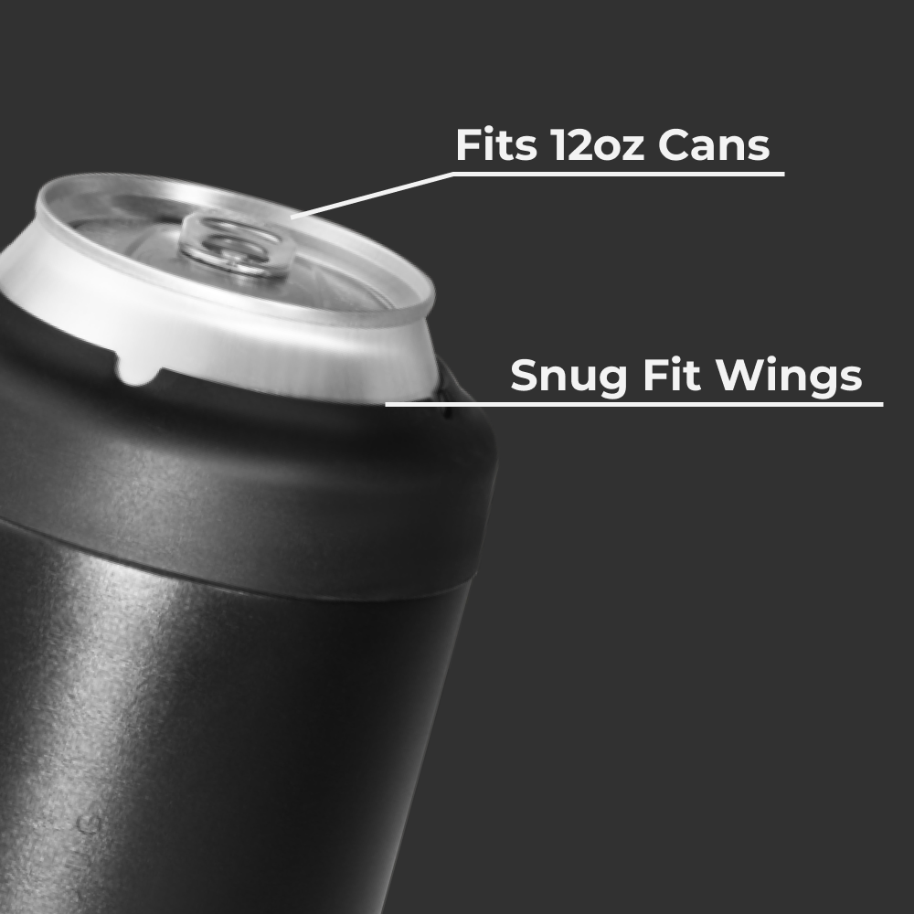 black-12oz-355ml-l1 RegCan-Black6-WPI.png