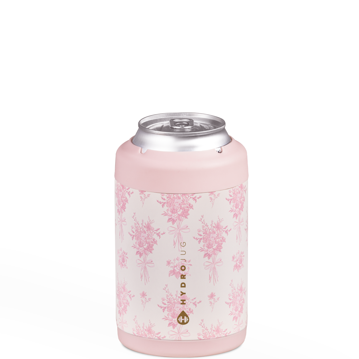 bouquet-12oz-355ml-z7 RegCan-Bouquet-WPI-1_8d2087c3-f837-4e0c-adf7-1e601dba6251.png
