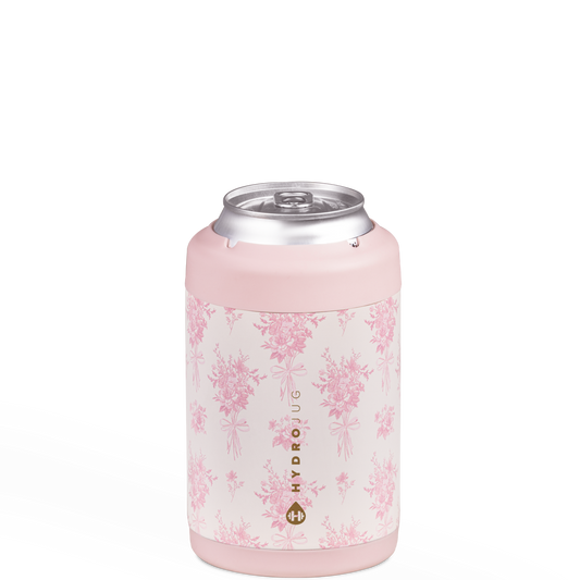 bouquet-12oz-355ml-z7 RegCan-Bouquet-WPI-1_8d2087c3-f837-4e0c-adf7-1e601dba6251.png
