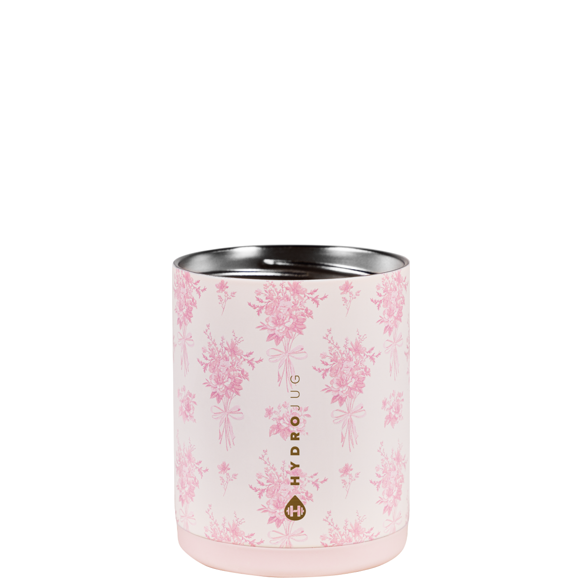 bouquet-12oz-355ml-z7 RegCan-Bouquet-WPI-2_4f1d67d8-ef9f-4802-98e0-55fd33a687f3.png