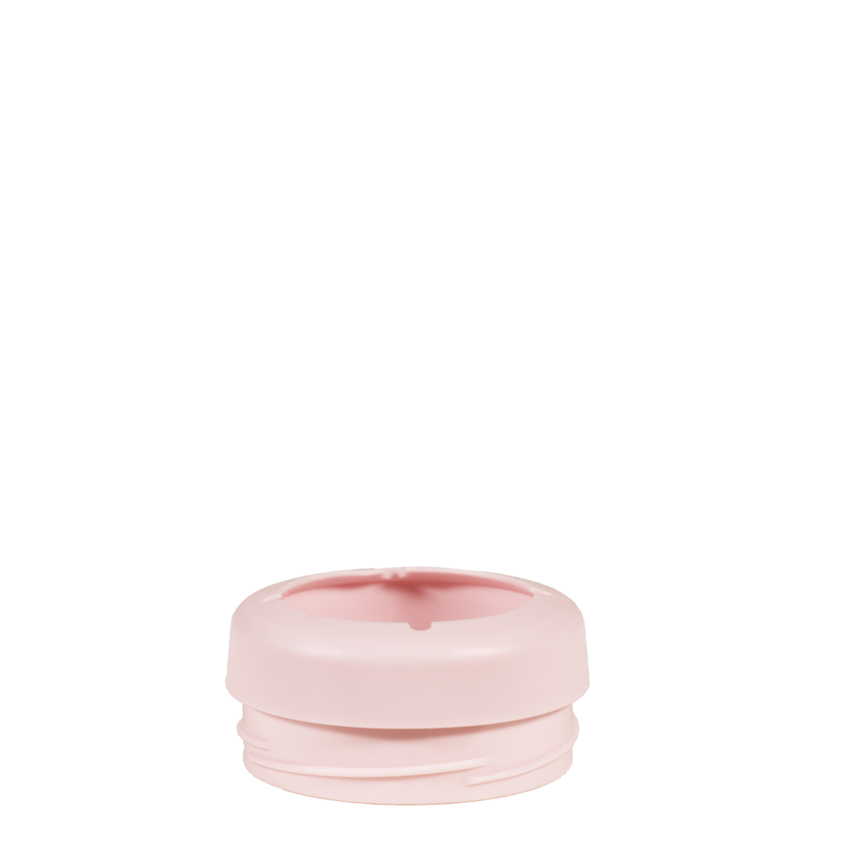 bouquet-12oz-355ml-z7 RegCan-Bouquet-WPI-3_74906025-964c-42c2-a1ef-e4df82fdd609.png
