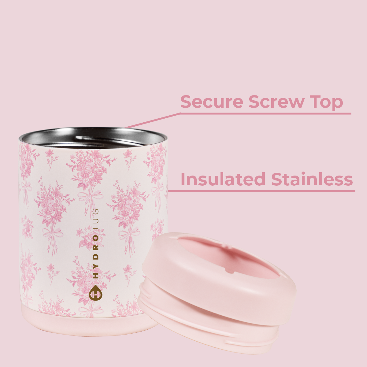 bouquet-12oz-355ml-z7 RegCan-Bouquet-WPI-7_3e0f0713-0903-46c3-9b93-2f3eb2fc07cf.png
