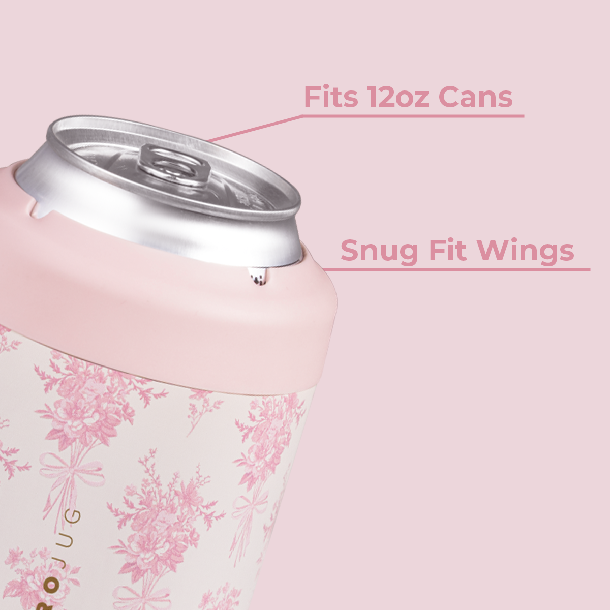 bouquet-12oz-355ml-z7 RegCan-Bouquet-WPI-8_8aa61023-d890-47d5-a852-fa6cdcacbce9.png