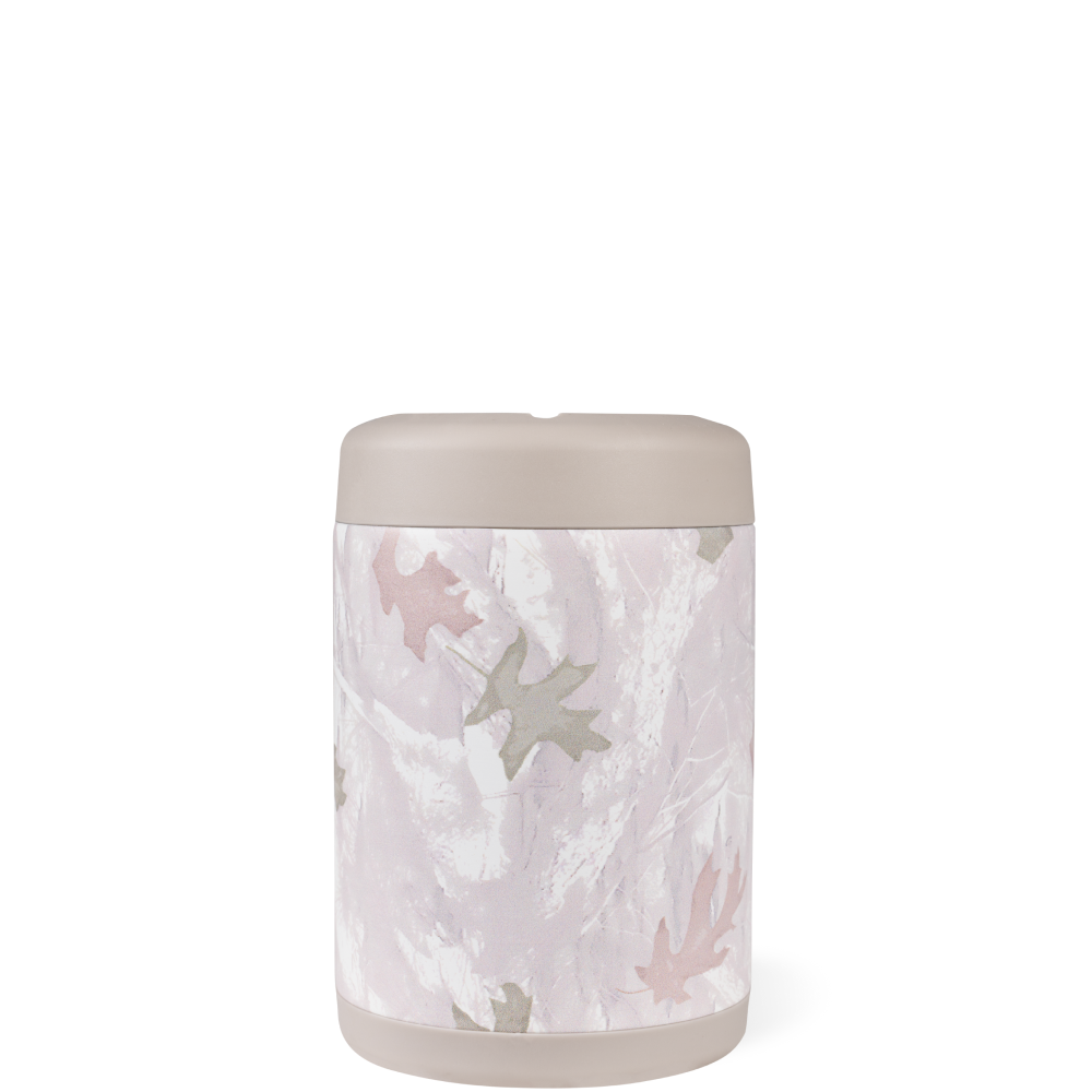 camo-12oz-355ml-g8 RegCan-Camo4-WPI.png