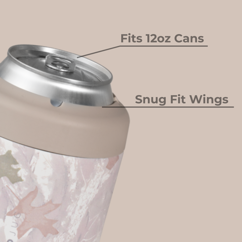 camo-12oz-355ml-g8 RegCan-Camo6-WPI.png