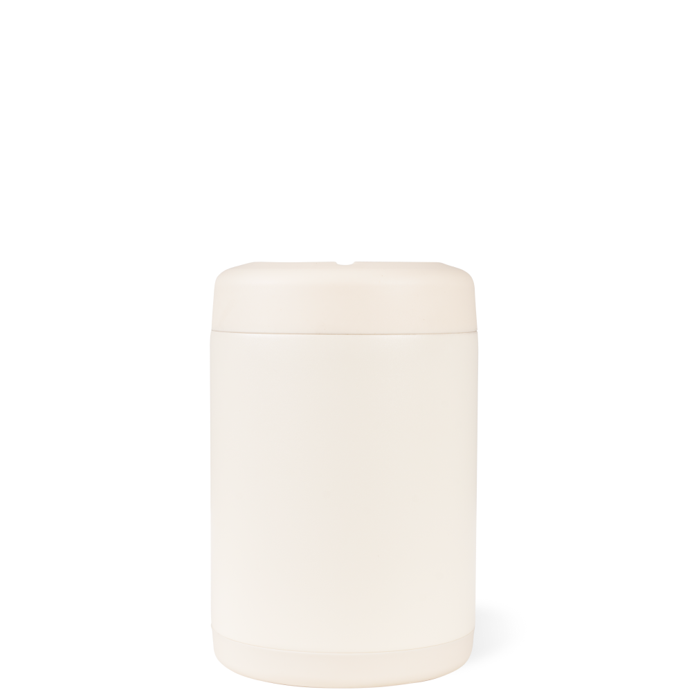 cream-12oz-355ml-n6 RegCan-Cream4-WPI.png