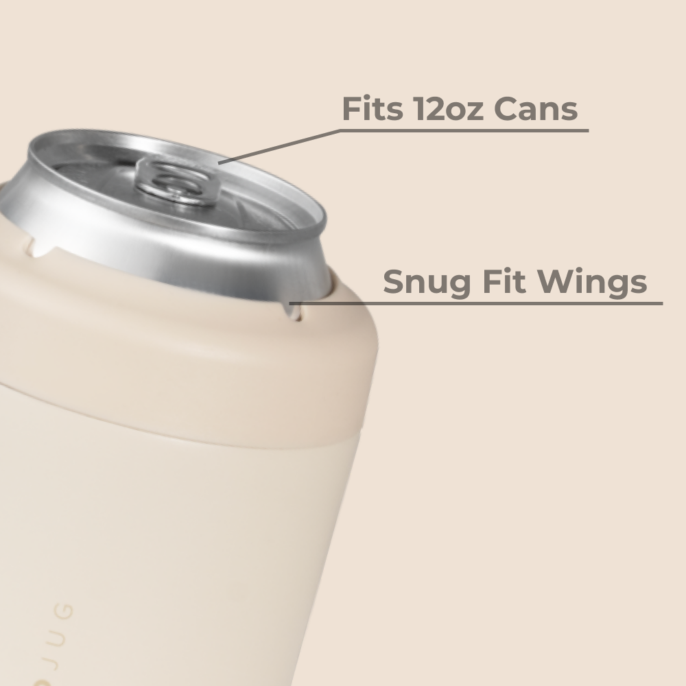 cream-12oz-355ml-n6 RegCan-Cream6-WPI.png