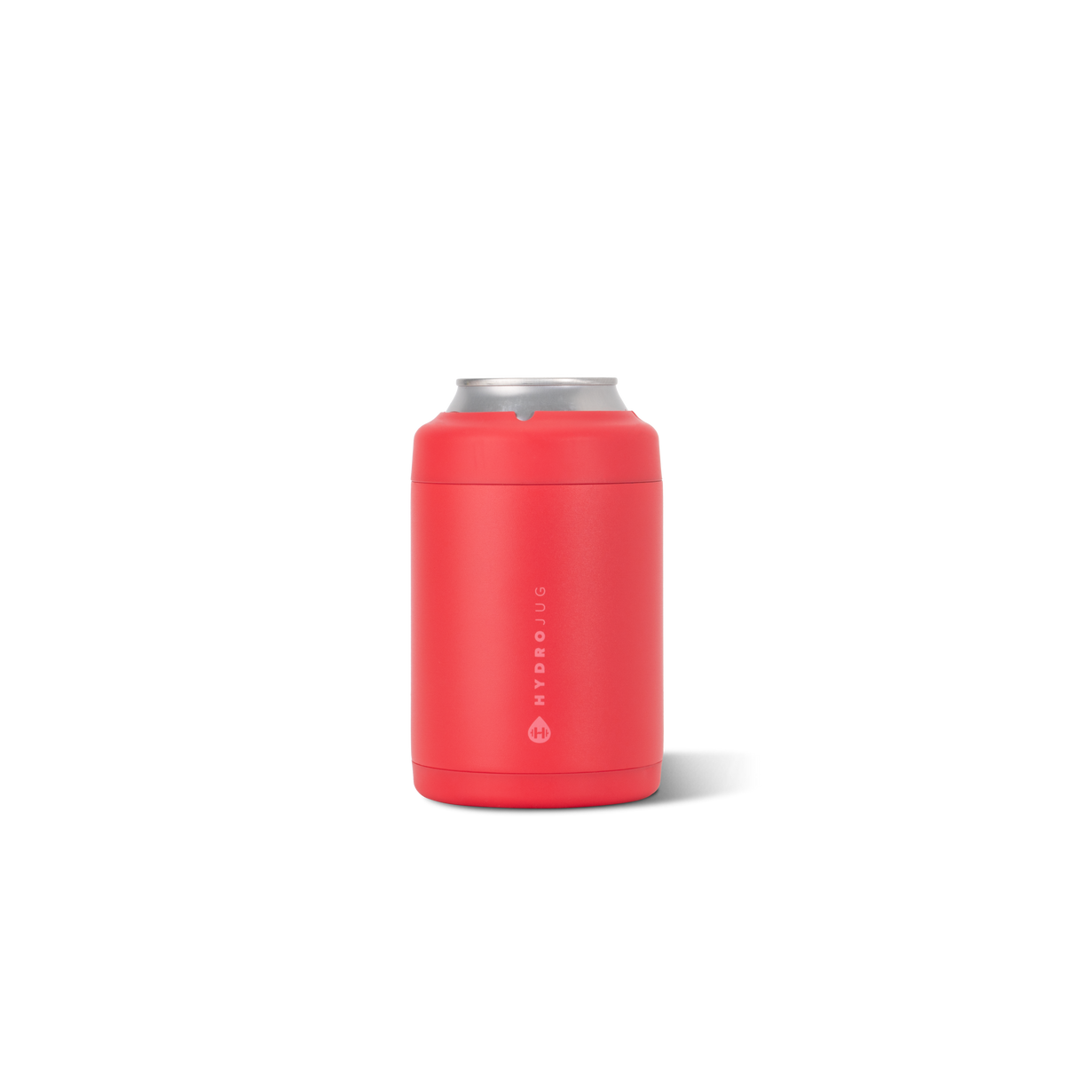 fruit-punch-12oz-355ml-r7 RegCan-FruitPunch-1WPI.png