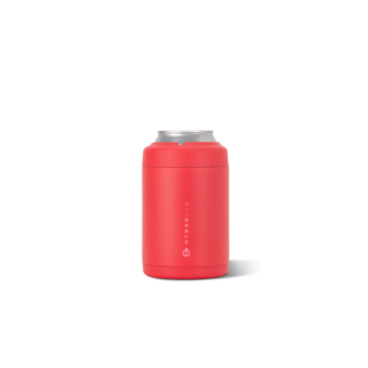 fruit-punch-12oz-355ml-r7 RegCan-FruitPunch-1WPI.png