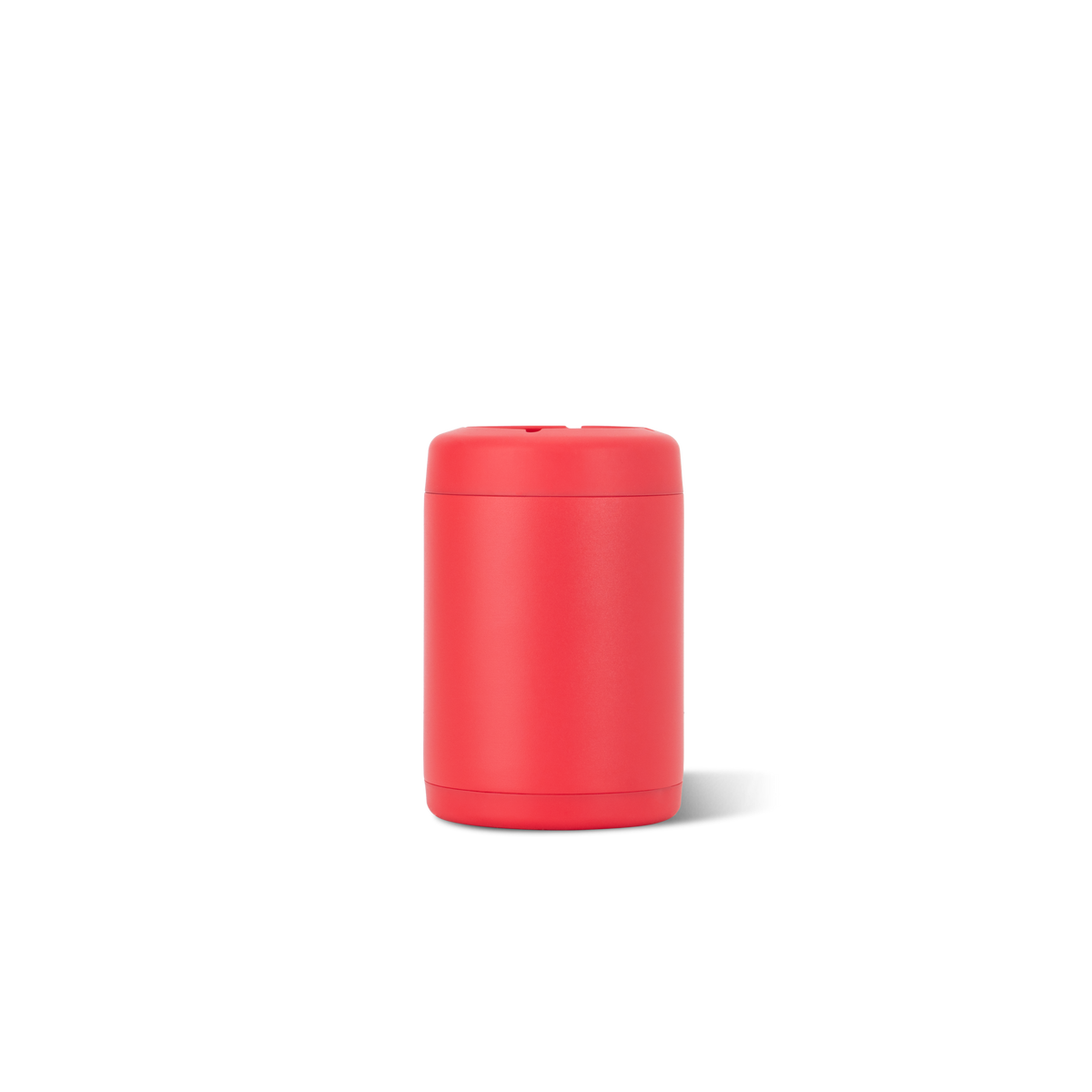 fruit-punch-12oz-355ml-r7 RegCan-FruitPunch-4WPI.png