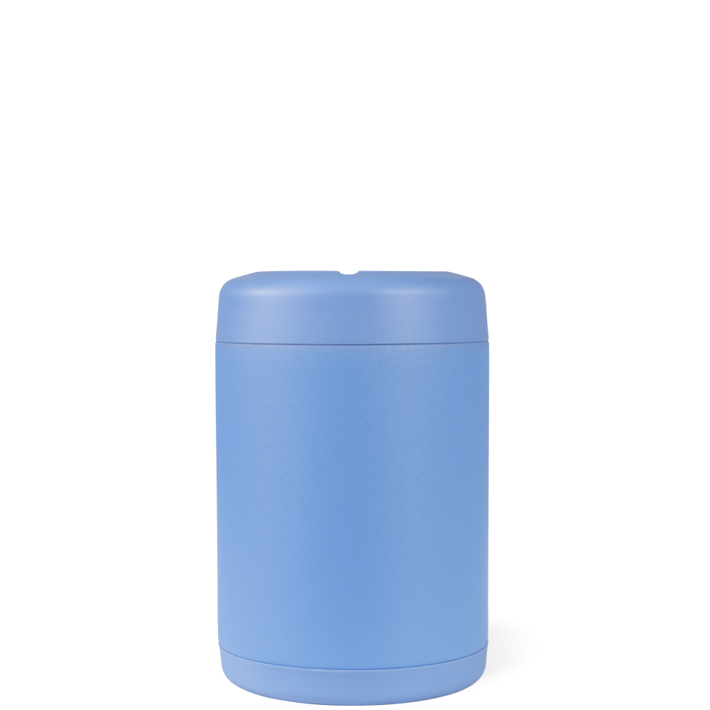 light-blue-12oz-355ml-r6 RegCan-LightBlue4-WPI.png