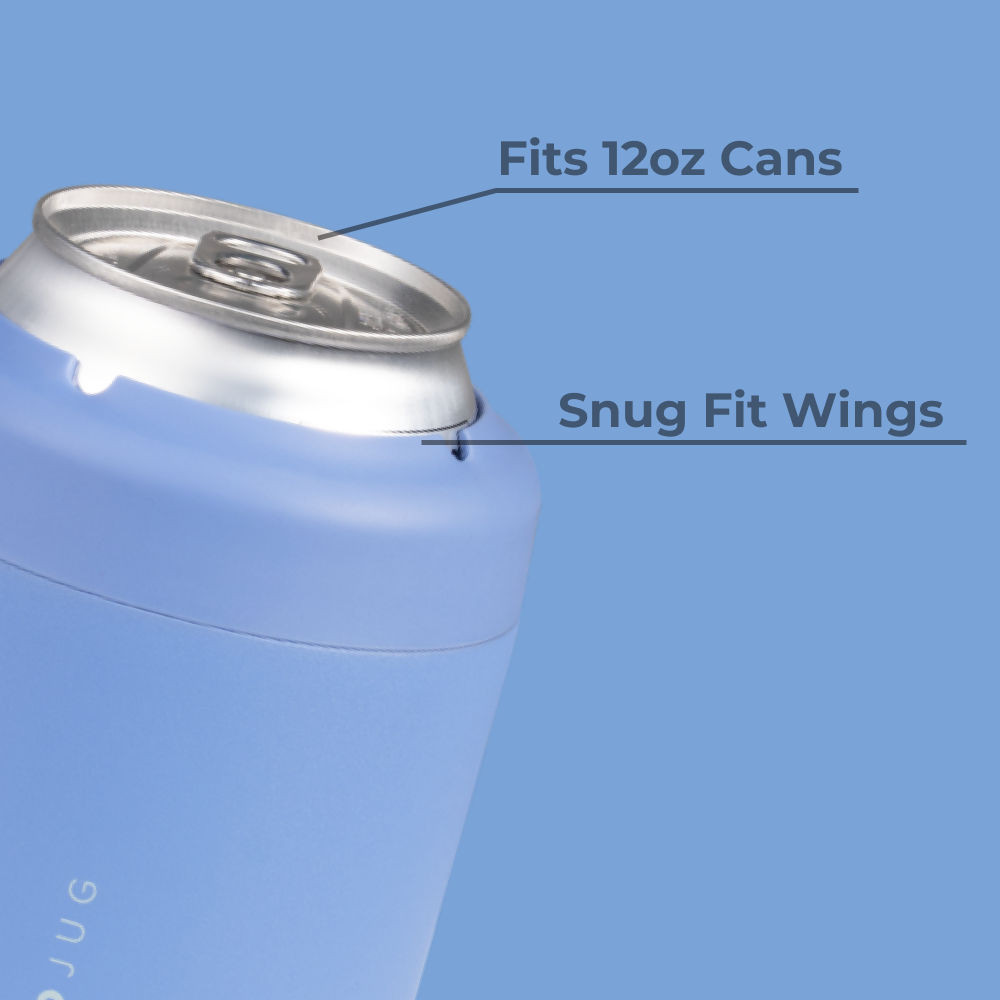 light-blue-12oz-355ml-r6 RegCan-LightBlue6-WPI.png