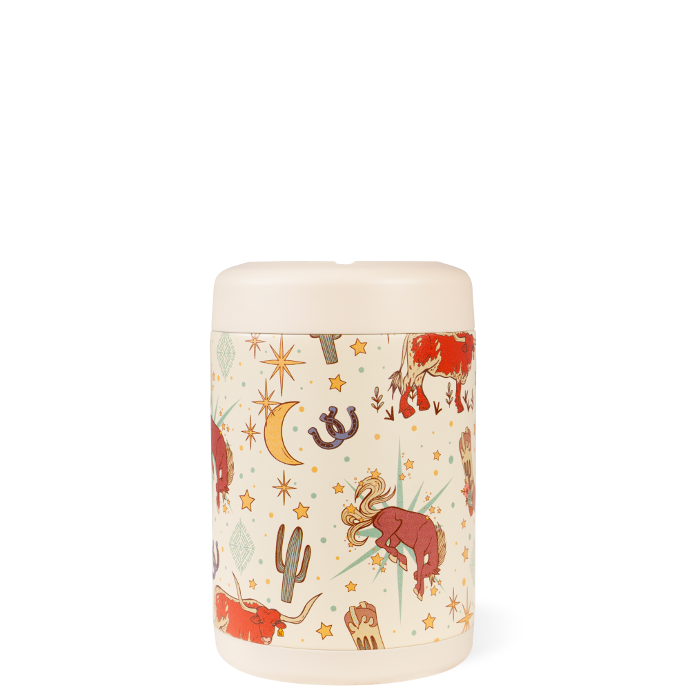 rodeo-12oz-355ml-d1 RegCan-Rodeo4-WPI.png