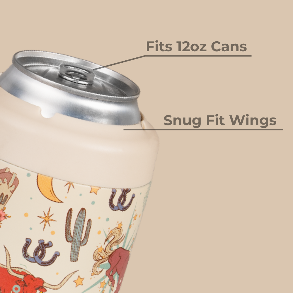 rodeo-12oz-355ml-d1 RegCan-Rodeo6-WPI.png