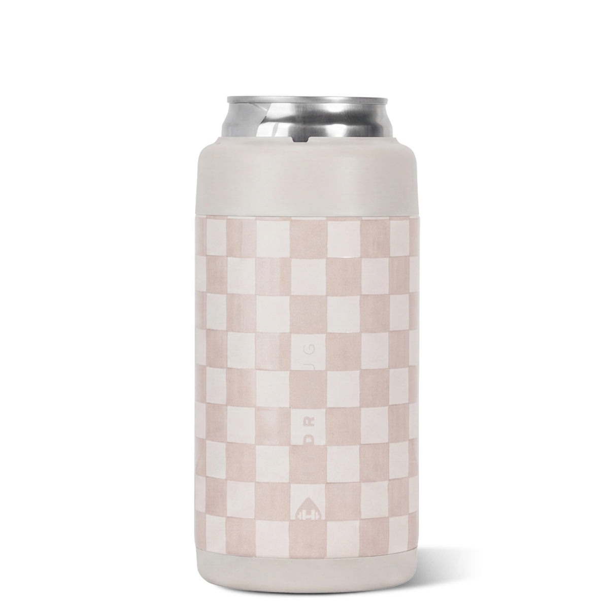 sandstone-16oz-473ml-c5 RegCan16-Sandstone-WPI-1.png