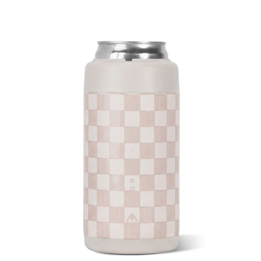 sandstone-16oz-473ml-c5 RegCan16-Sandstone-WPI-1.png