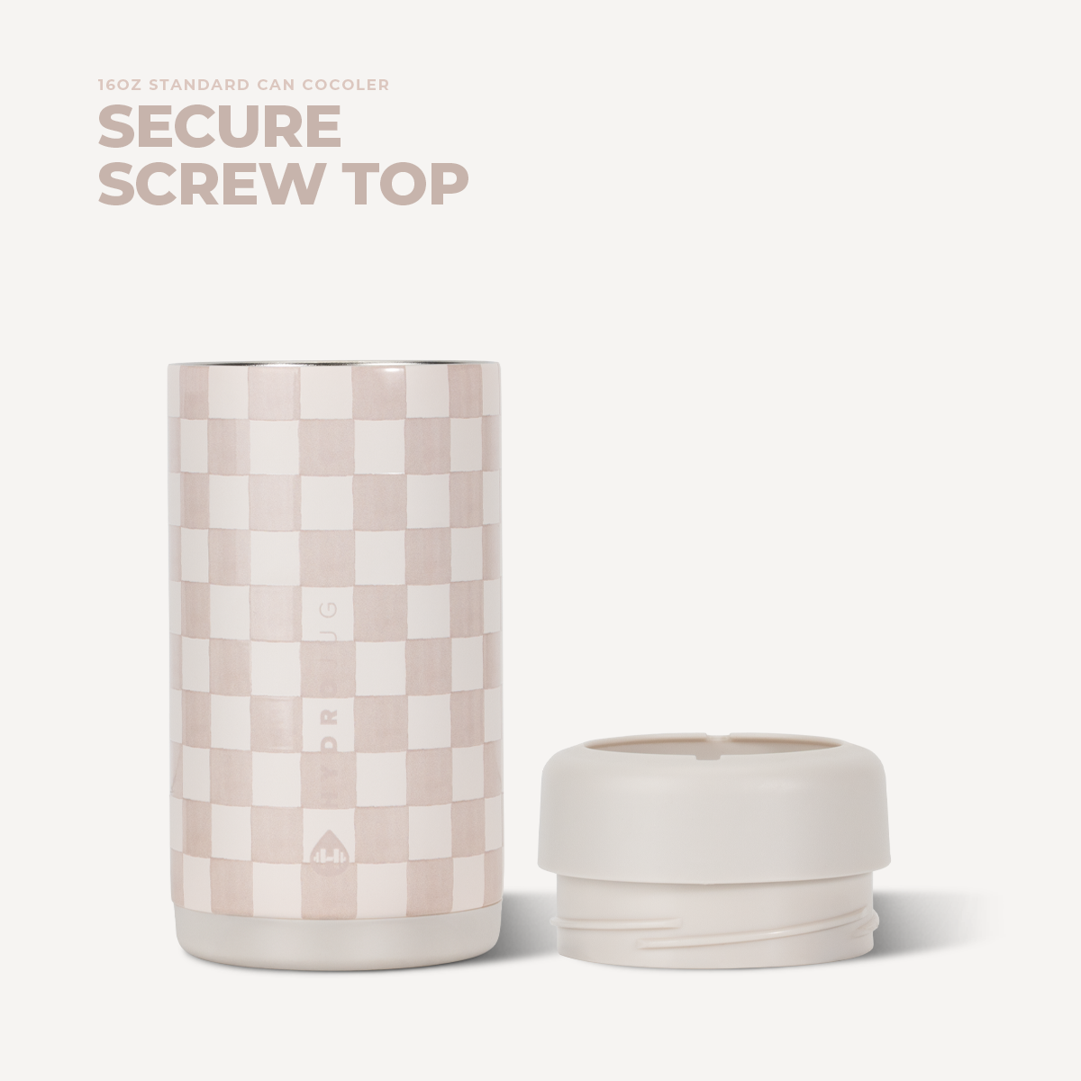 sandstone-16oz-473ml-c5 RegCan16-Sandstone-WPI-2.png