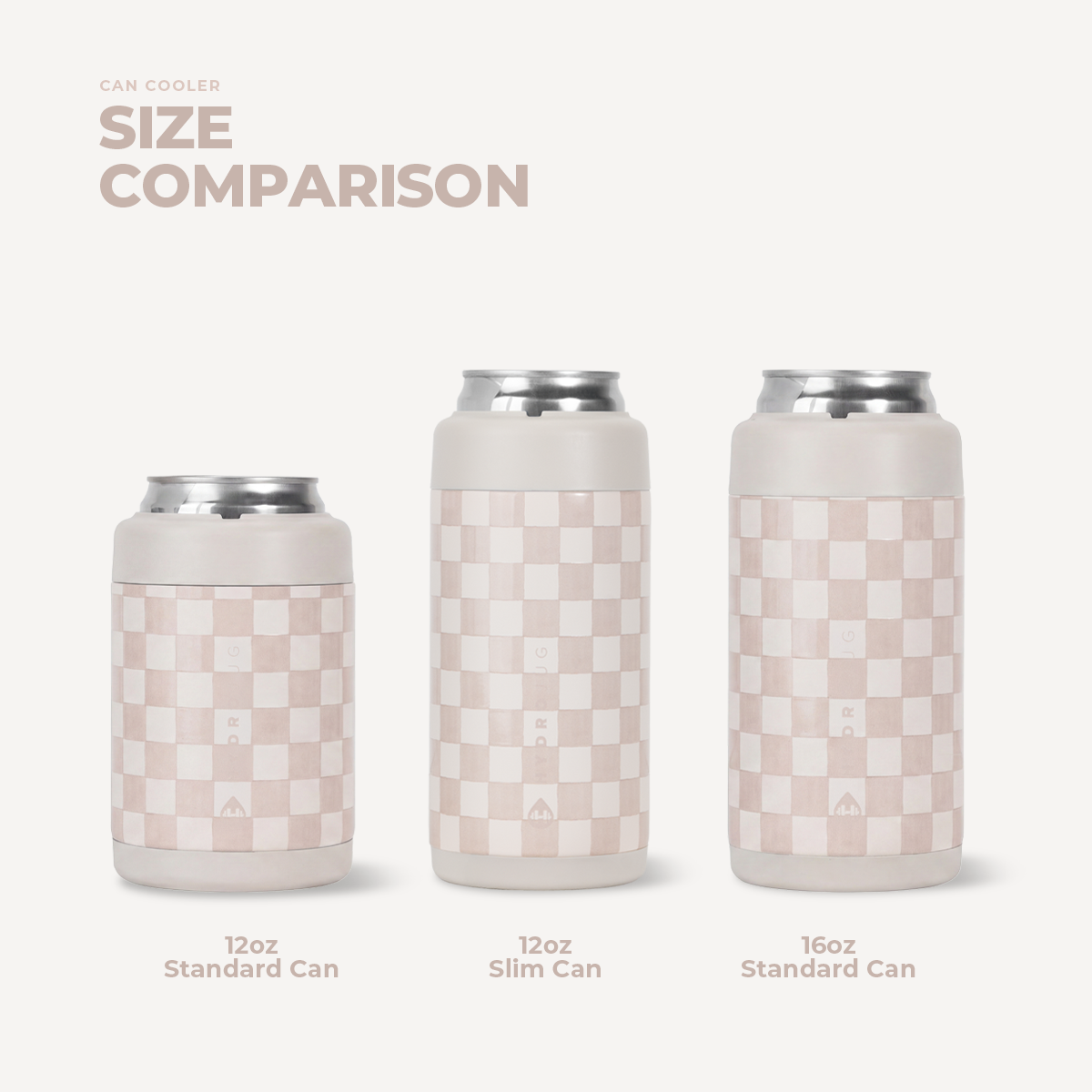 sandstone-16oz-473ml-c5 RegCan16-Sandstone-WPI-3.png