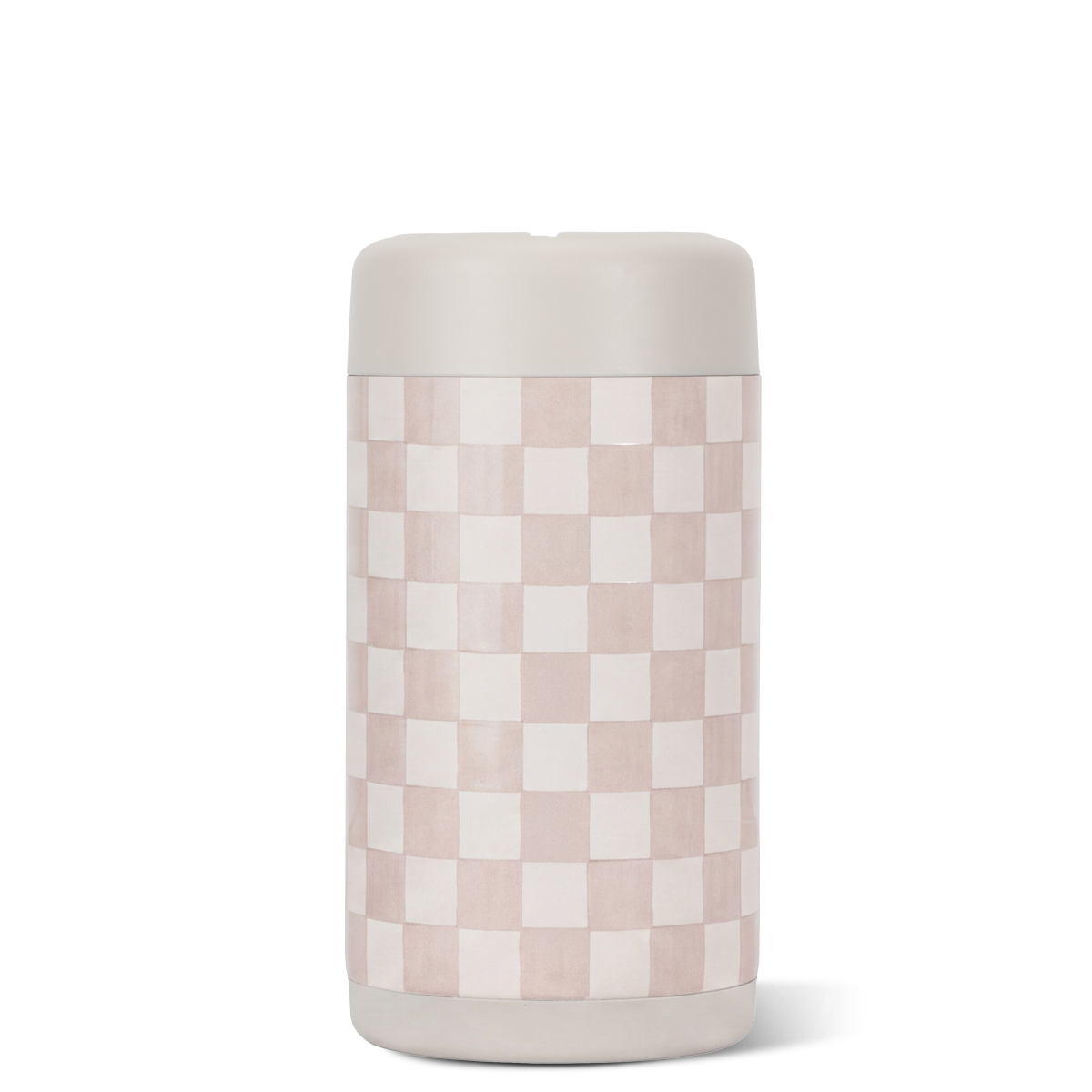 sandstone-16oz-473ml-c5 RegCan16-Sandstone-WPI-4.png