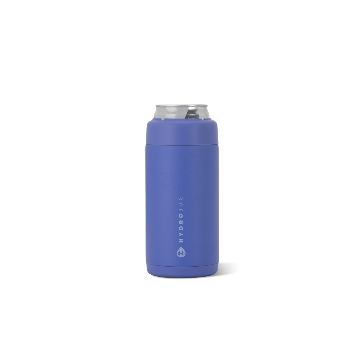 berry-pop-12oz-355ml-t9 SlimCan-BerryPop-1WPI.png