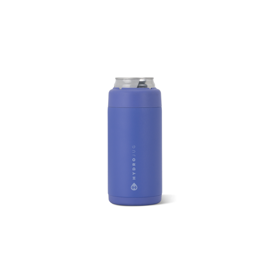 berry-pop-12oz-355ml-t9 SlimCan-BerryPop-1WPI.png