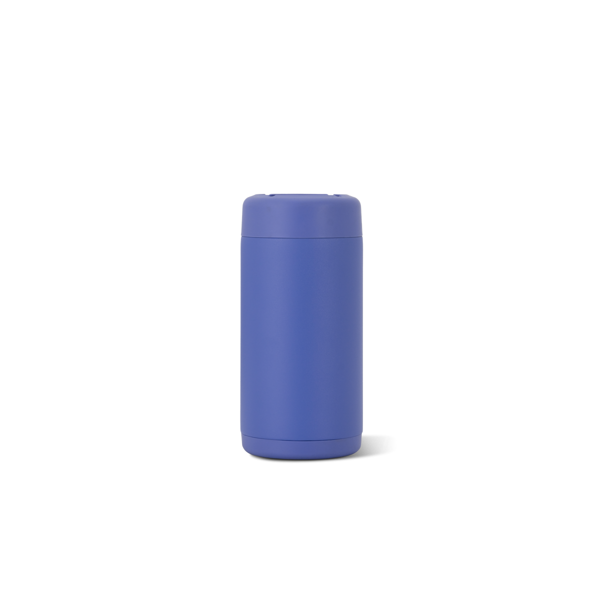 berry-pop-12oz-355ml-t9 SlimCan-BerryPop-4WPI.png