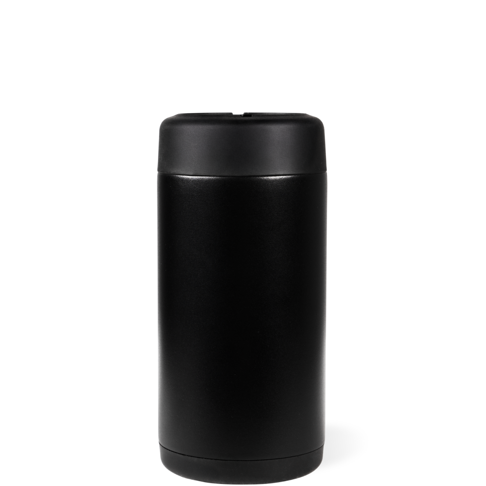 black-12oz-355ml-n4 SlimCan-Black4-WPI.png