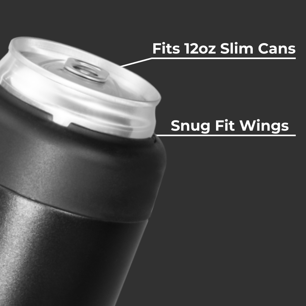 black-12oz-355ml-n4 SlimCan-Black6-WPI.png