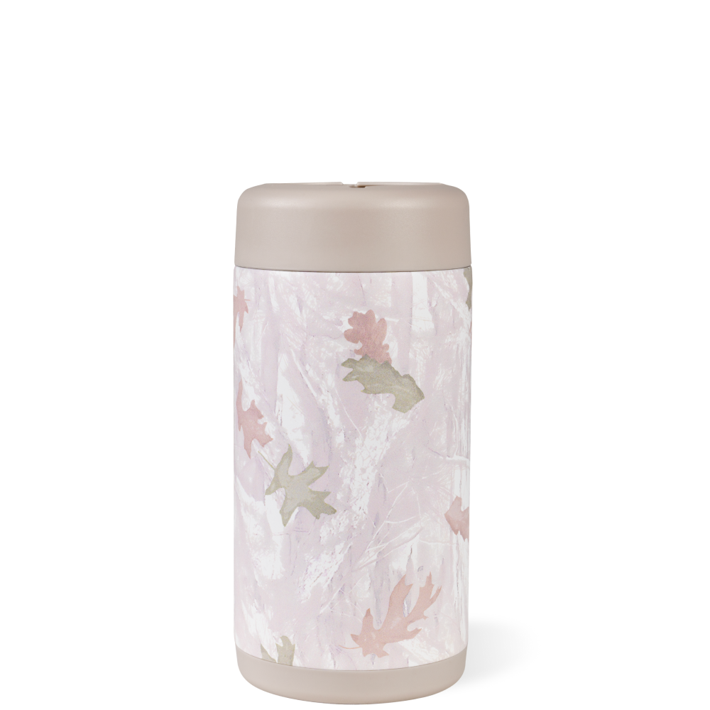 camo-12oz-355ml-x9 SlimCan-Camo4-WPI.png