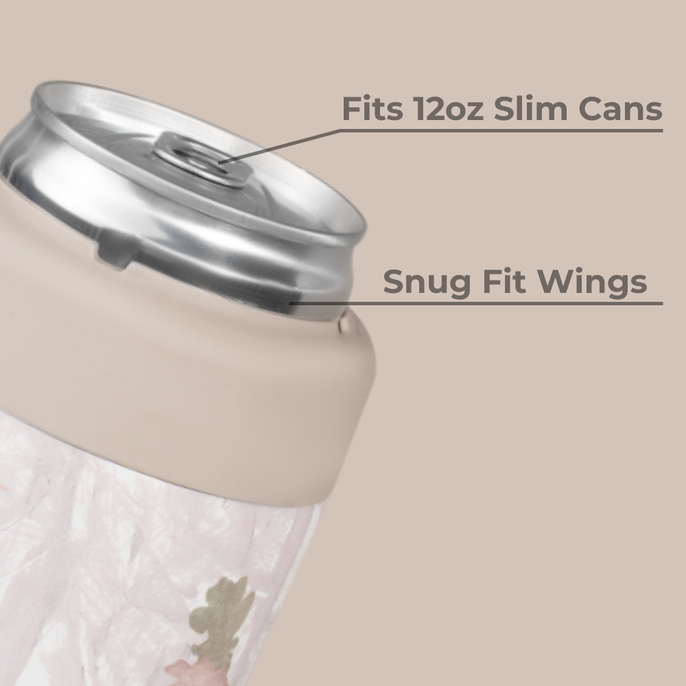 camo-12oz-355ml-x9 SlimCan-Camo6-WPI.png