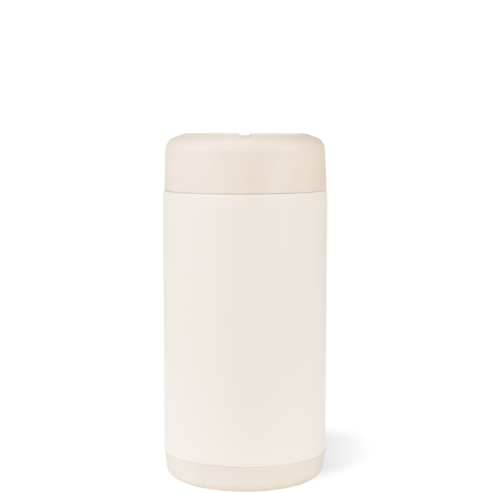 cream-12oz-355ml-y0 SlimCan-Cream4-WPI.png