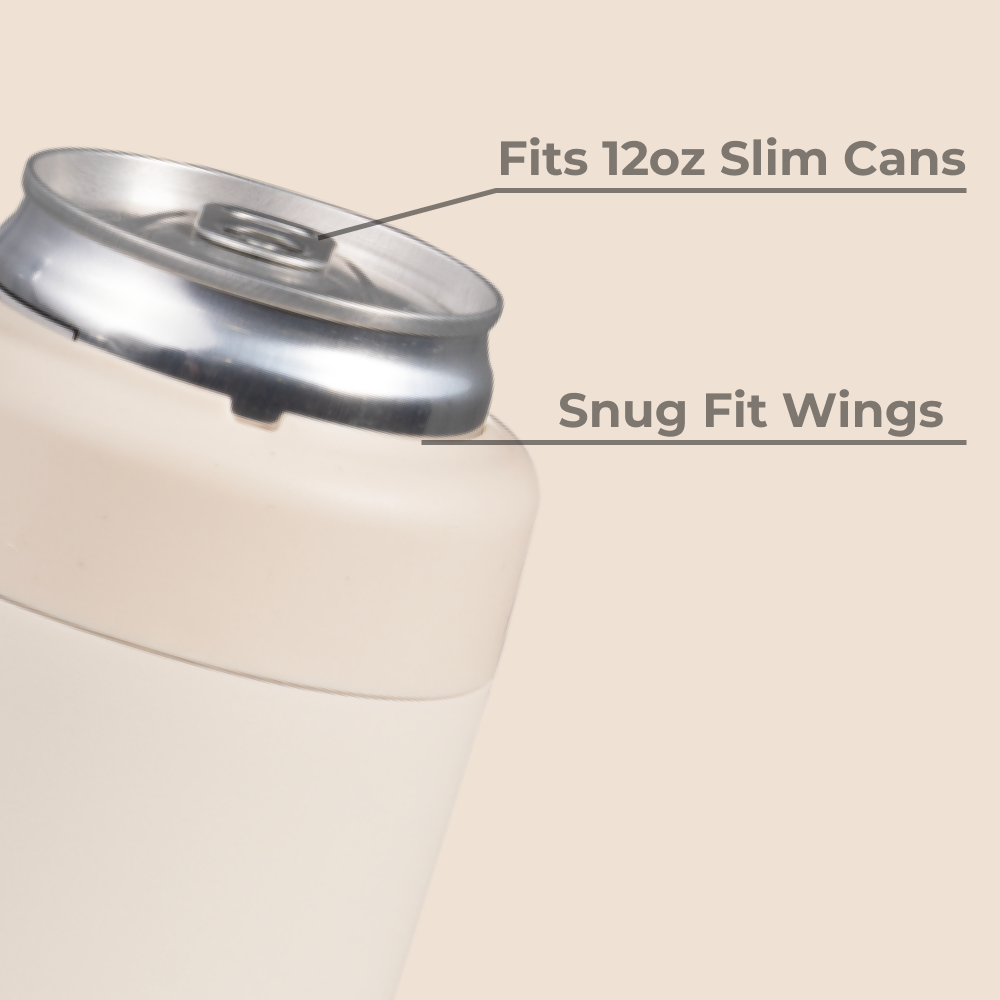 cream-12oz-355ml-y0 SlimCan-Cream6-WPI.png