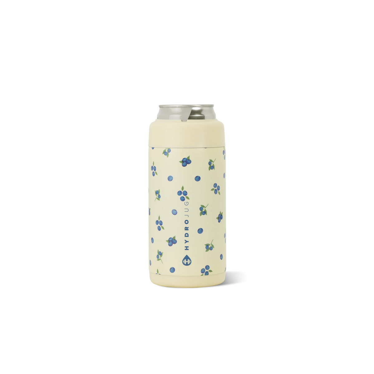 freshly-pick-d-12oz-355ml-f7 SlimCan-FreshlyPick_d-1WPI.png