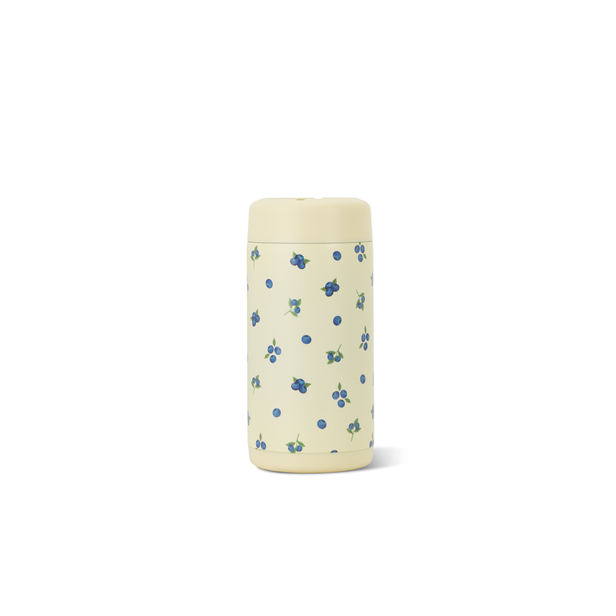 freshly-pick-d-12oz-355ml-f7 SlimCan-FreshlyPick_d-4WPI.png