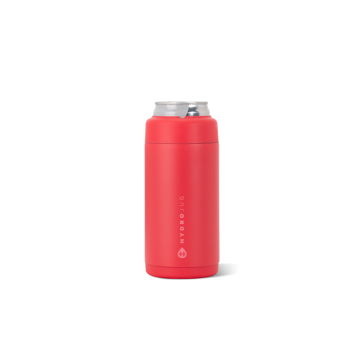 fruit-punch-12oz-355ml-e6 SlimCan-FruitPunch-1WPI.png