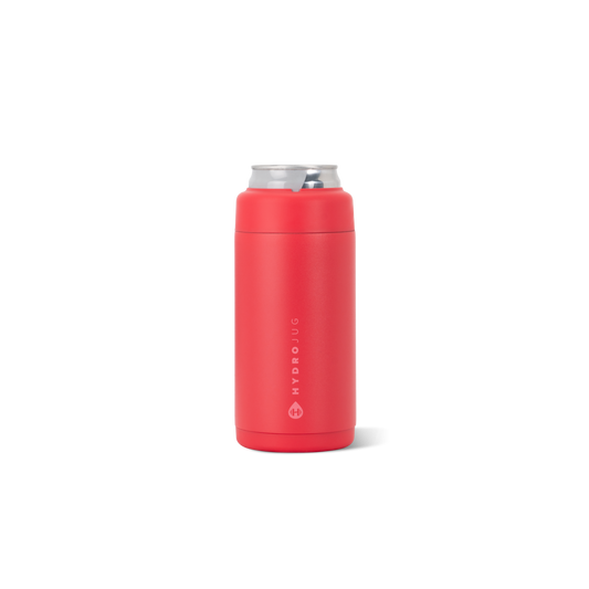 fruit-punch-12oz-355ml-e6 SlimCan-FruitPunch-1WPI.png